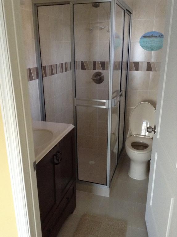 Haynes Cay View Apartment San Andrés Стая снимка