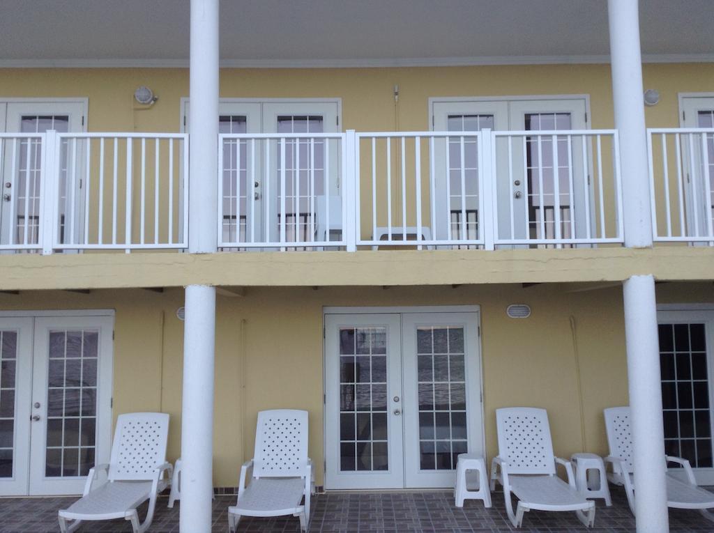 Haynes Cay View Apartment San Andrés Екстериор снимка